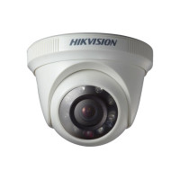 HAIKON DS-2CE56C2T-IR 1/3'' 720p 2,8mm IR Dome Kamera